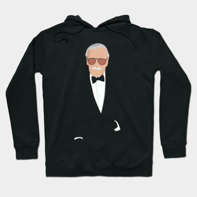 Tux Hero: Stan